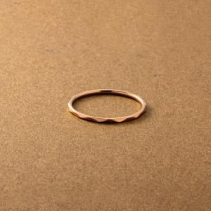 【最大30%OFF×全品送料無料】サージカルス...の詳細画像2