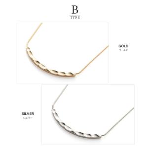 ネックレス ロングネックレス レディース フリ...の詳細画像4