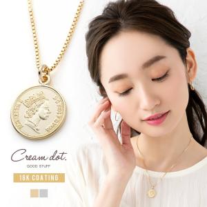 SWAROVSKI スワロフスキー Swarovski Tarot Magic ネックレス