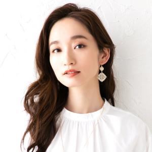 【本日最終日★2点10%OFFクーポン】金属ア...の詳細画像1