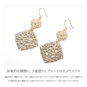 【本日最終日★2点10%OFFクーポン】金属ア...の詳細画像2