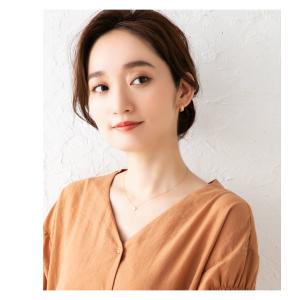 【本日最終日★2点10%OFFクーポン】金属ア...の詳細画像1