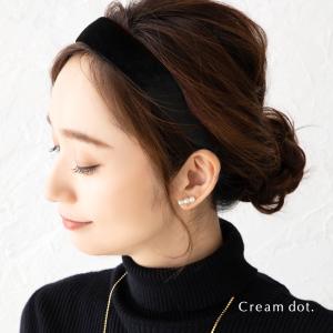 COACH（コーチ） カチューシャ レザー ヘッドバンド : ZOZOTOWN Yahoo