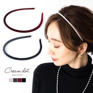 COACH（コーチ） カチューシャ レザー ヘッドバンド : ZOZOTOWN Yahoo