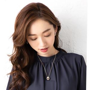 【最大30%OFF×全品送料無料】金属アレルギ...の詳細画像1