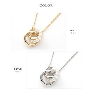 【最大30%OFF×全品送料無料】金属アレルギ...の詳細画像3