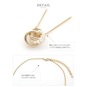 【最大30%OFF×全品送料無料】金属アレルギ...の詳細画像5