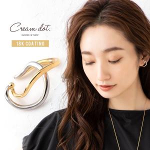 CELINE（セリーヌ） カチューシャ Triomphe Multi Headband 460NW6STE