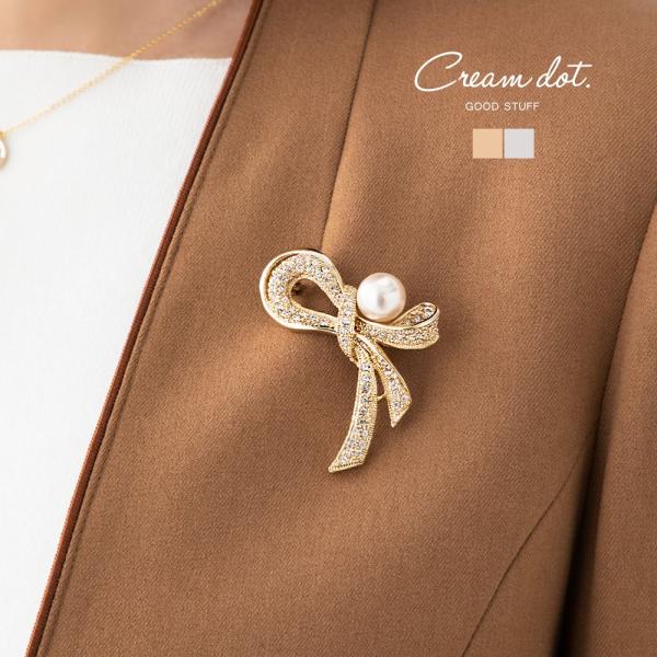 【全品送料無料⇒11月30日23：59迄】ブローチ フォーマル 卒業式 卒園式 おしゃれ コサージュ...