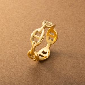 【最大50%OFF×全品送料無料】サージカルス...の詳細画像2