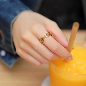 【最大50%OFF×全品送料無料】サージカルス...の詳細画像4