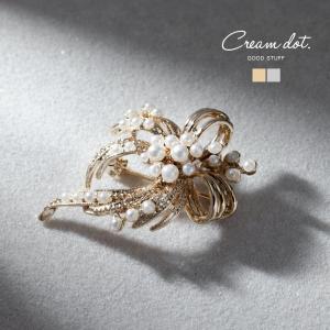 パール ネックレス 冠婚葬祭 フォーマル レディース 入学式 卒業式