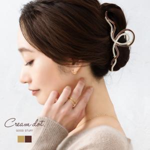 CELINE（セリーヌ） ヘアピン レディース ブランド CELINE 460PT