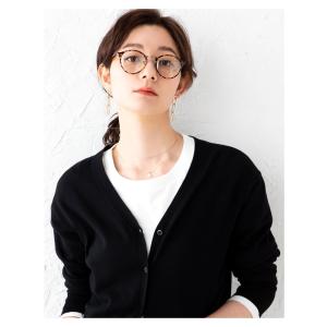ピアス イヤリング 18kコーティング チタン...の詳細画像1