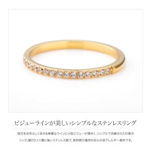 【最大30%OFF×全品送料無料】サージカルス...の詳細画像1