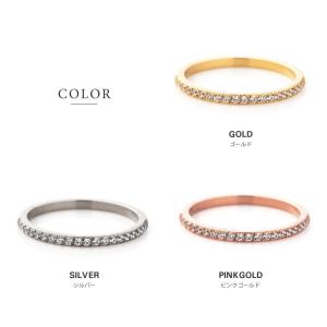 【最大30%OFF×全品送料無料】サージカルス...の詳細画像2