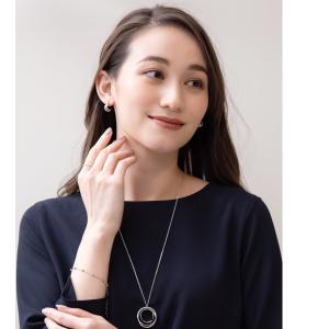 【最大30%OFF×全品送料無料】サージカルス...の詳細画像5