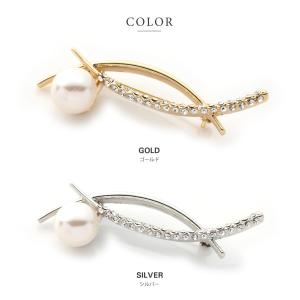 【最大30%OFF×全品送料無料】ブローチ フ...の詳細画像2