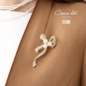 ブローチ フォーマル 卒業式 卒園式 おしゃれ コサージュ