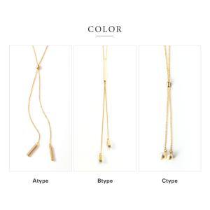 【最大32%OFF×全品送料無料】金属アレルギ...の詳細画像2