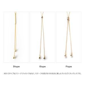 【最大32%OFF×全品送料無料】金属アレルギ...の詳細画像3