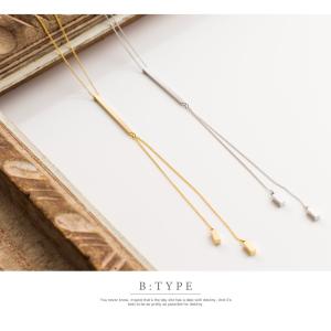 【最大32%OFF×全品送料無料】金属アレルギ...の詳細画像5