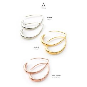 【2点10%OFFクーポン】 金属アレルギー対...の詳細画像2