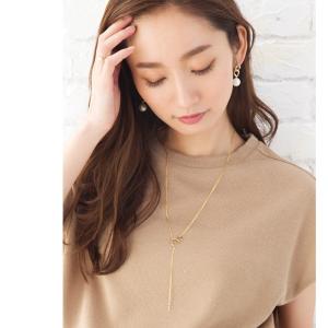 【最大50%OFF×全品送料無料】金属アレルギ...の詳細画像1