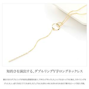 【最大50%OFF×全品送料無料】金属アレルギ...の詳細画像2