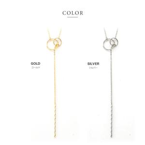 【最大50%OFF×全品送料無料】金属アレルギ...の詳細画像3
