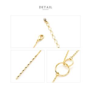 【最大50%OFF×全品送料無料】金属アレルギ...の詳細画像4