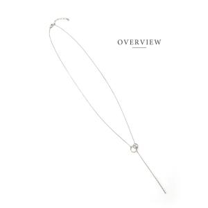 【最大50%OFF×全品送料無料】金属アレルギ...の詳細画像5