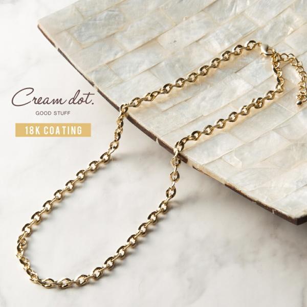 金属アレルギー ネックレス チョーカーネックレス 華奢 重ね付け 結婚式 お呼ばれ 上品 カジュアル...