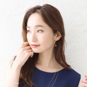 【最大30%OFF×全品送料無料】金属アレルギ...の詳細画像1