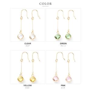 【最大30%OFF×全品送料無料】金属アレルギ...の詳細画像3
