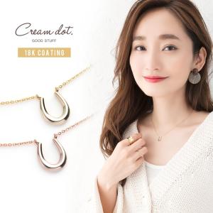 SWAROVSKI（スワロフスキー） フェザー 羽根 NICE ネックレス 5482914