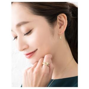 【最大30%OFF×全品送料無料】金属アレルギ...の詳細画像1