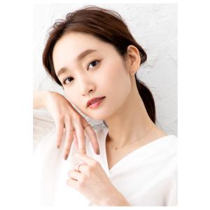 【最大30%OFF×全品送料無料】金属アレルギ...の詳細画像1
