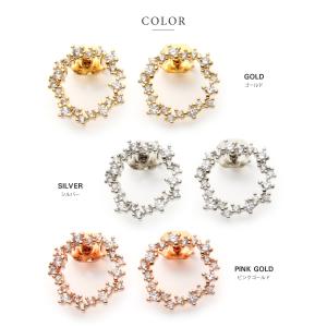 【最大30%OFF×全品送料無料】金属アレルギ...の詳細画像3
