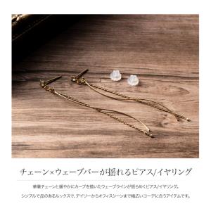 【最大30%OFF×全品送料無料】金属アレルギ...の詳細画像2