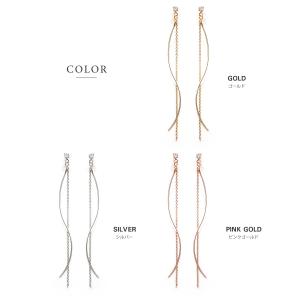 【最大30%OFF×全品送料無料】金属アレルギ...の詳細画像3