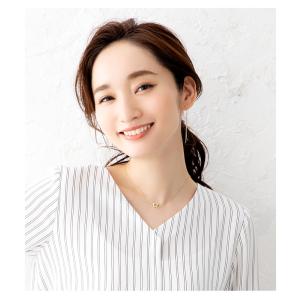 【最大30%OFF×全品送料無料】金属アレルギ...の詳細画像5