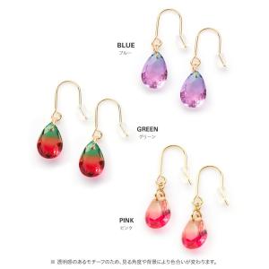 【本日最終日★2点10%OFFクーポン】金属ア...の詳細画像4