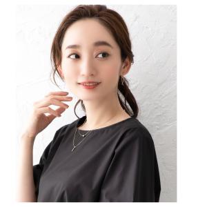 【本日最終日★2点10%OFFクーポン】金属ア...の詳細画像1