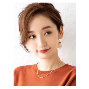 【2点10%OFFクーポン】 金属アレルギー対...の詳細画像1