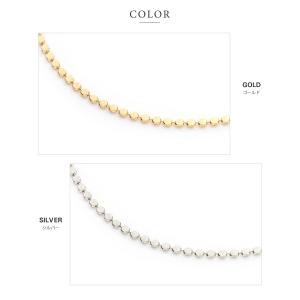 【2点10%OFFクーポン】 金属アレルギー対...の詳細画像3