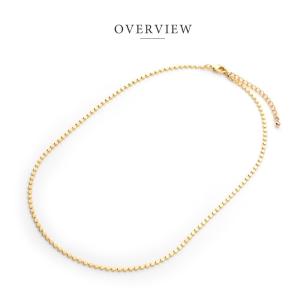 【2点10%OFFクーポン】 金属アレルギー対...の詳細画像4