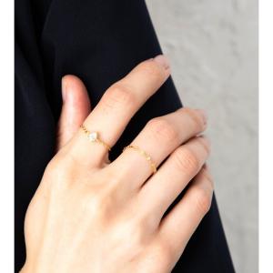 【最大30%OFF×全品送料無料】金属アレルギ...の詳細画像1