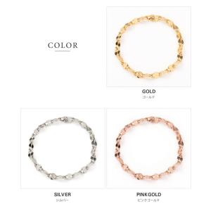 【最大30%OFF×全品送料無料】金属アレルギ...の詳細画像3