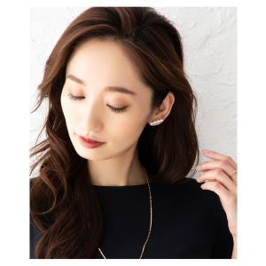 金属アレルギー対応 選べる ピアス イヤリング...の詳細画像1